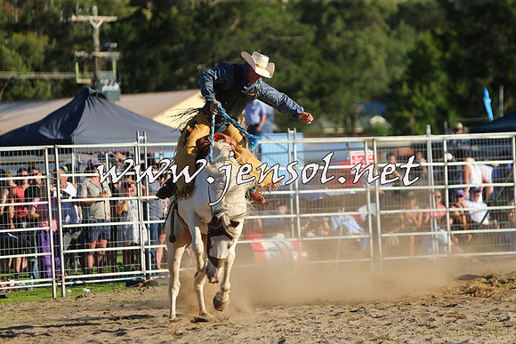 PictonRodeo2015_2198