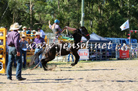 PictonRodeo2015_1589