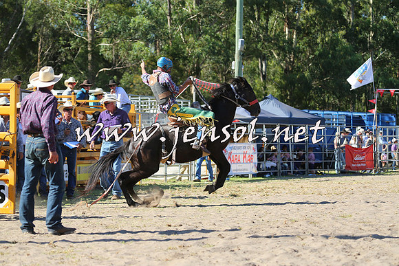 PictonRodeo2015_1589