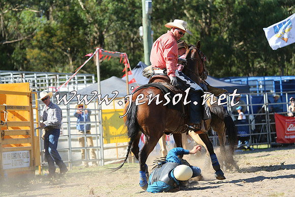 PictonRodeo2015_1711