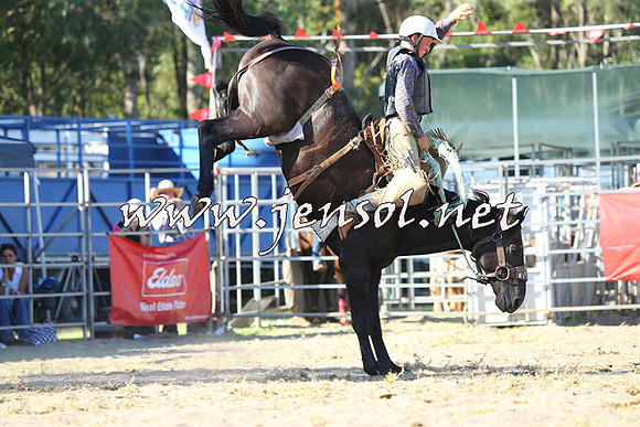PictonRodeo2015_1897