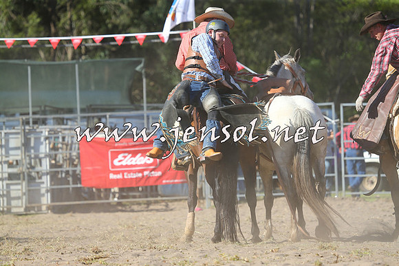 PictonRodeo2015_1833