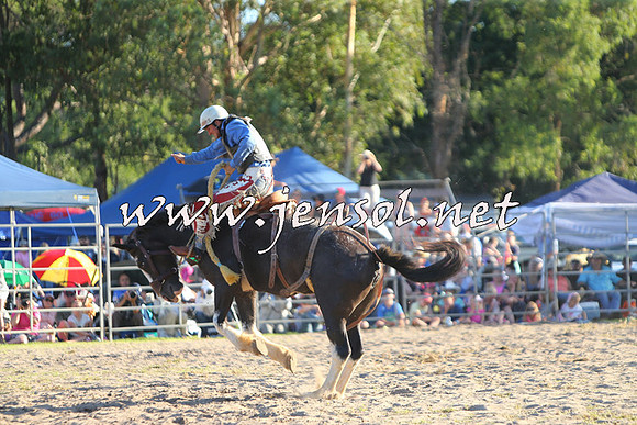 PictonRodeo2015_2260