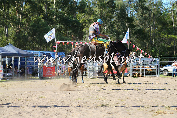 PictonRodeo2015_1590
