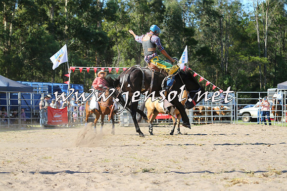 PictonRodeo2015_1592