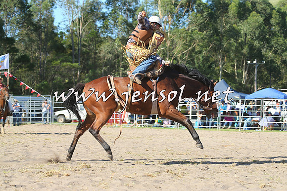 PictonRodeo2015_1840