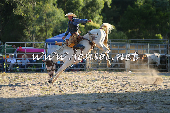 PictonRodeo2015_2183