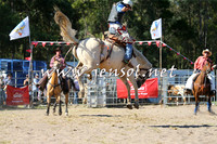 PictonRodeo2015_1573