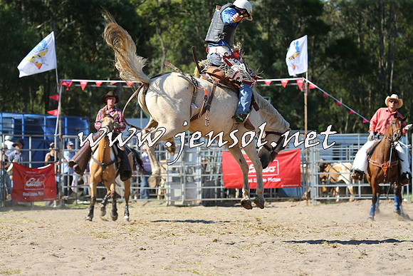 PictonRodeo2015_1573