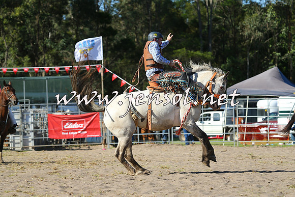 PictonRodeo2015_1821