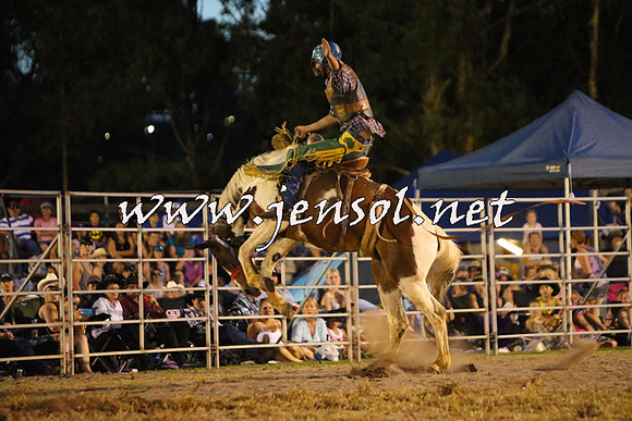 PictonRodeo2015_3034