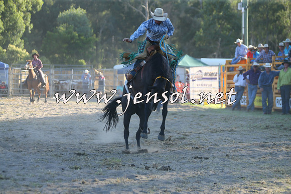 PictonRodeo2015_2208