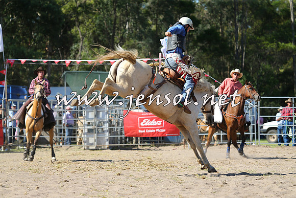 PictonRodeo2015_1576