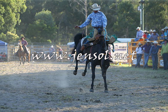 PictonRodeo2015_2212