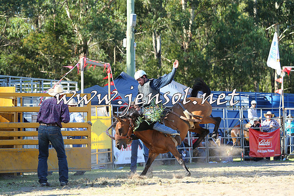 PictonRodeo2015_1846