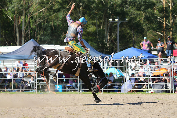 PictonRodeo2015_1608
