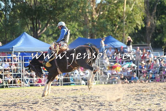 PictonRodeo2015_2256
