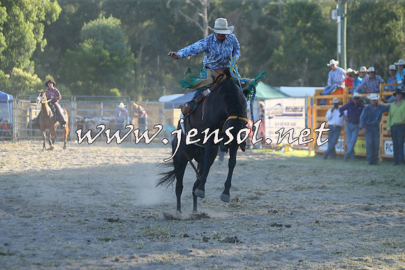 PictonRodeo2015_2210