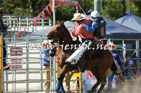 PictonRodeo2015_1586