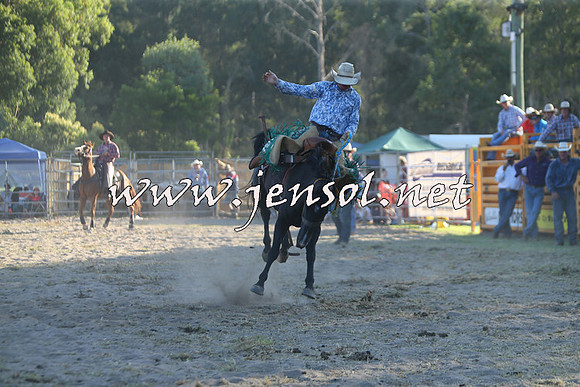 PictonRodeo2015_2220
