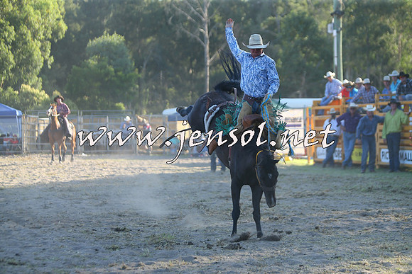 PictonRodeo2015_2231