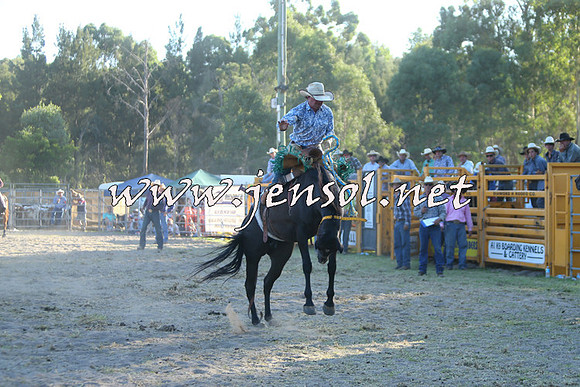 PictonRodeo2015_2235
