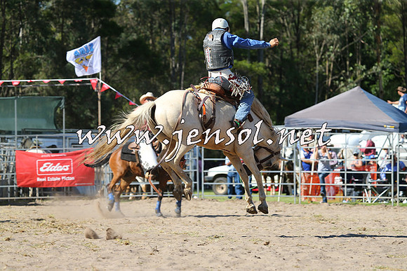 PictonRodeo2015_1570