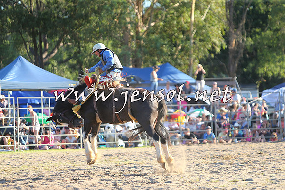 PictonRodeo2015_2261