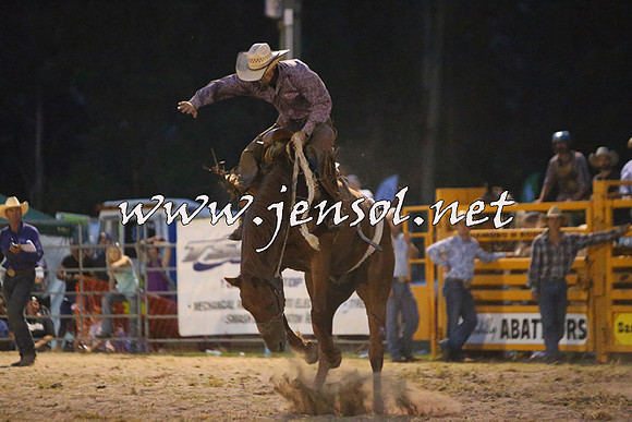 PictonRodeo2015_2958
