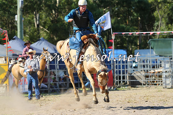 PictonRodeo2015_1693