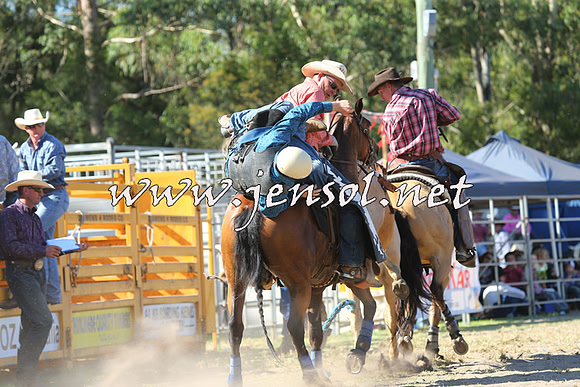 PictonRodeo2015_1709