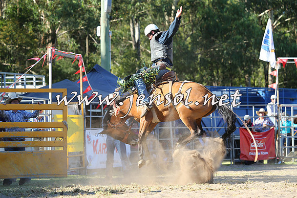 PictonRodeo2015_1862
