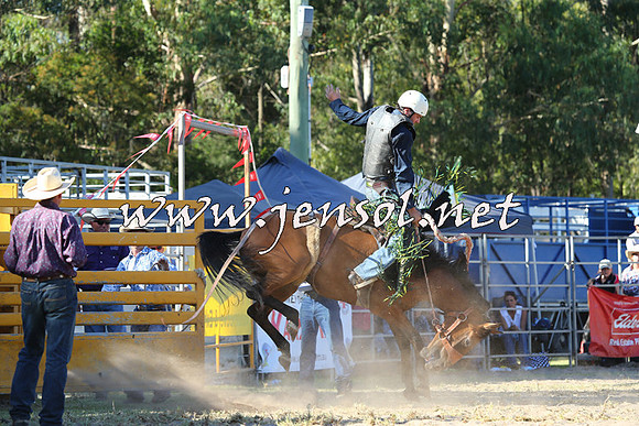 PictonRodeo2015_1851
