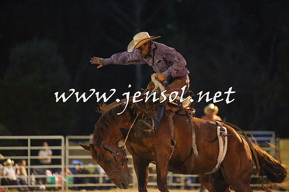PictonRodeo2015_2965