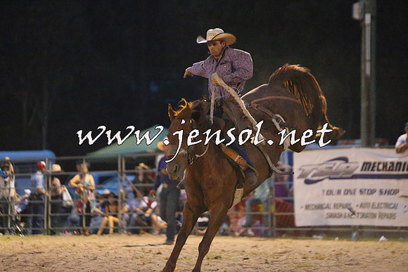 PictonRodeo2015_2951