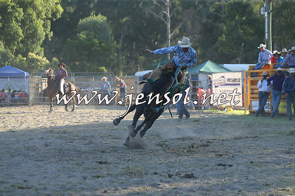 PictonRodeo2015_2216
