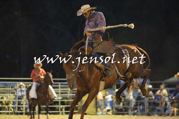 PictonRodeo2015_2972