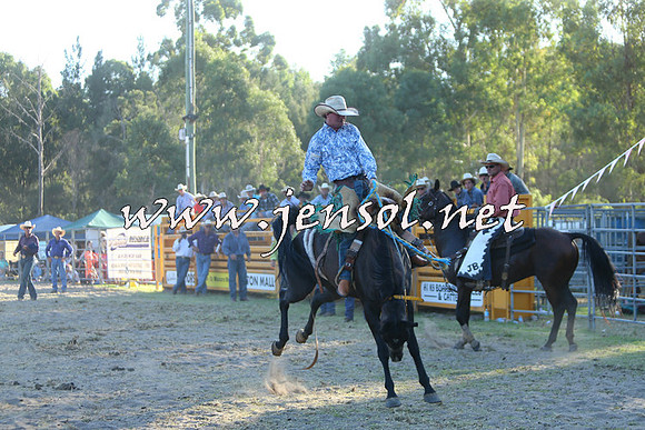 PictonRodeo2015_2238
