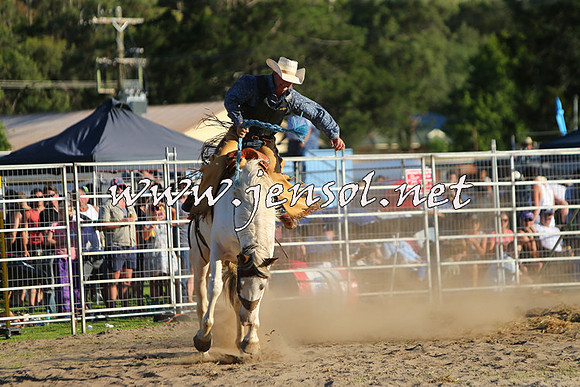 PictonRodeo2015_2199