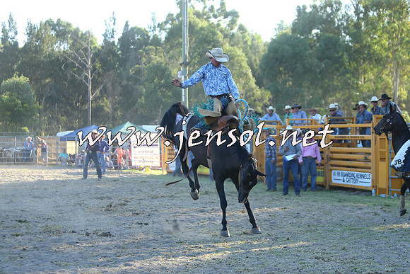 PictonRodeo2015_2229