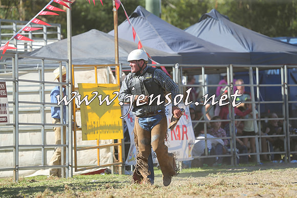 PictonRodeo2015_1683