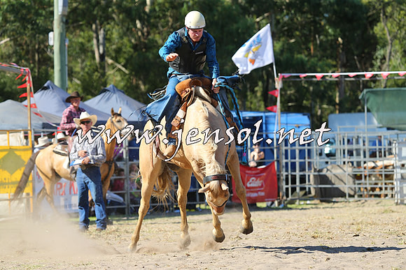 PictonRodeo2015_1692
