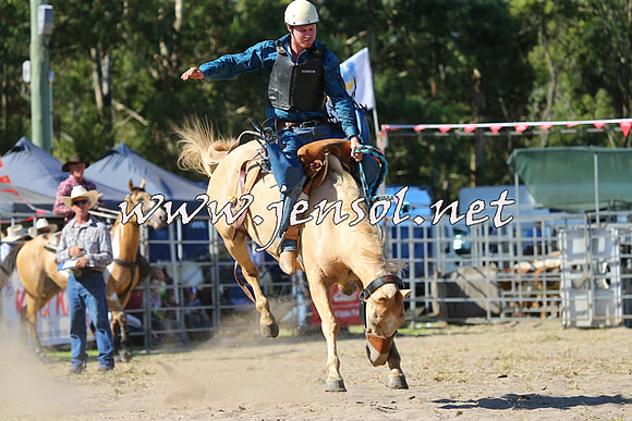 PictonRodeo2015_1691