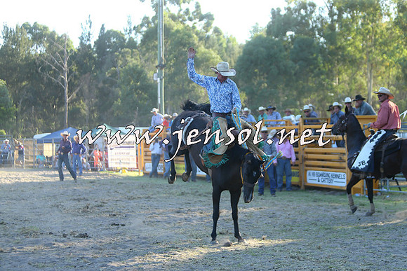 PictonRodeo2015_2222