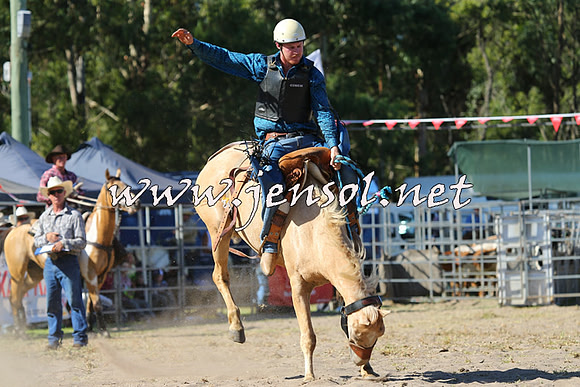 PictonRodeo2015_1687