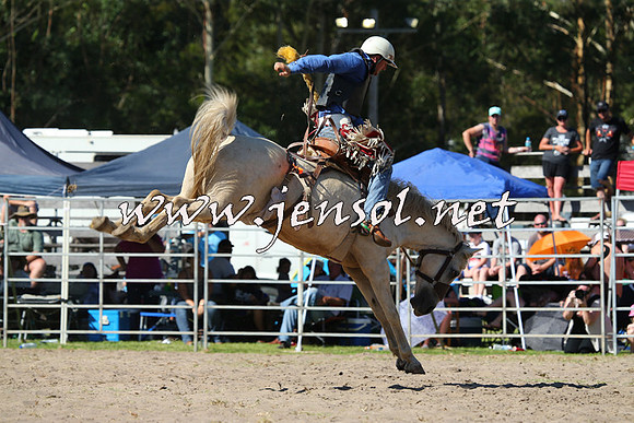 PictonRodeo2015_1578