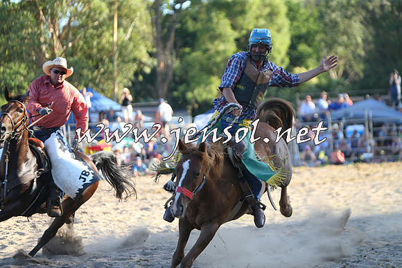 PictonRodeo2015_2201