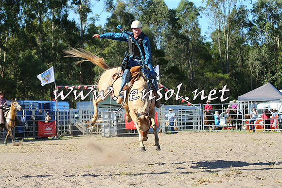 PictonRodeo2015_1701