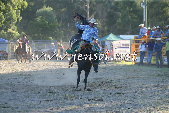 PictonRodeo2015_2215