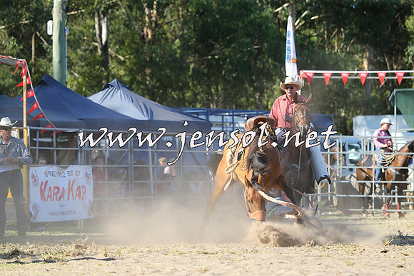 PictonRodeo2015_1884